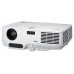 PROJECTOR: NEC NP43G